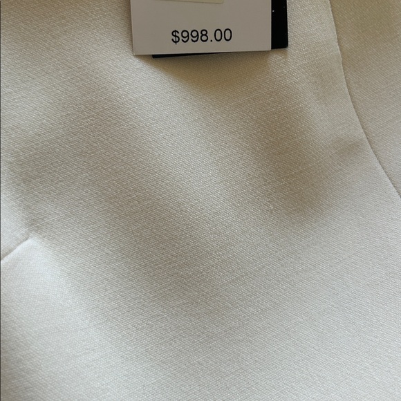 Beautiful Ralph Lauren Collection Dress - Picture 8 of 8